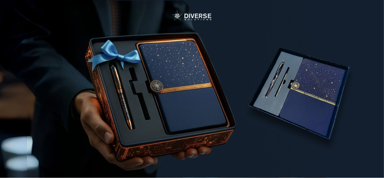 Diverse Solutions Singapore