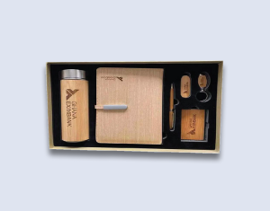 Corporate Gifts