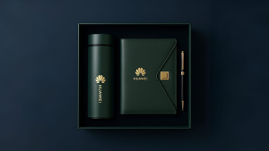 Corporate gift singapore