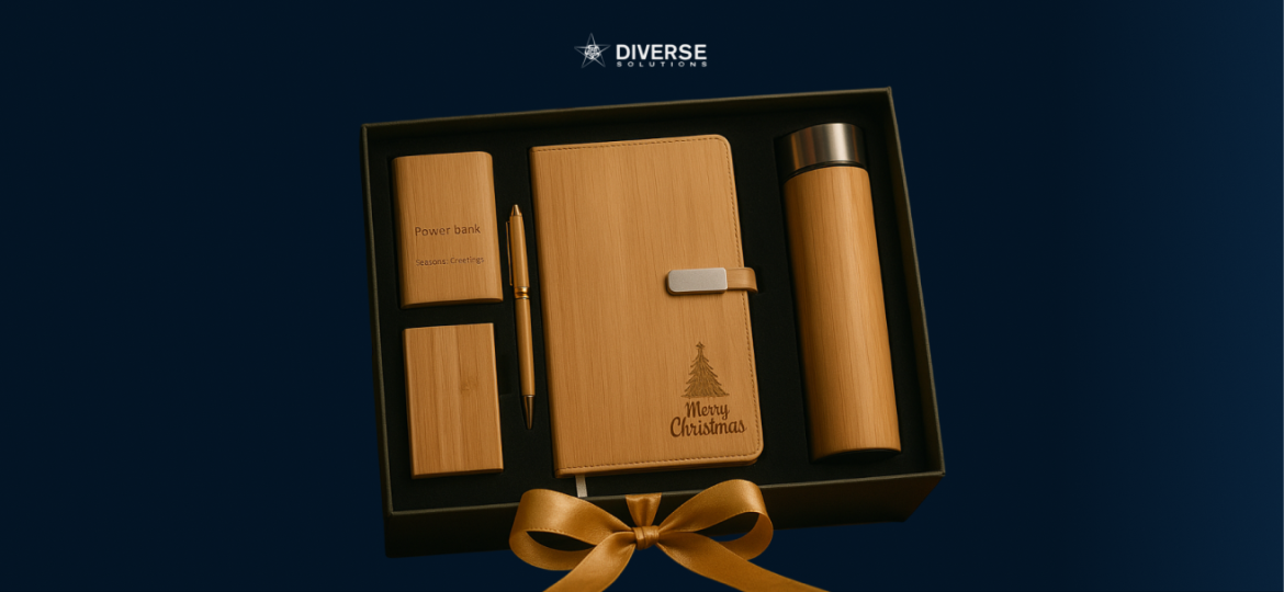Corporate Gifting for Special Occasions