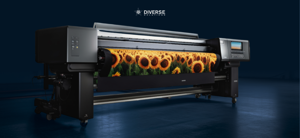 Corporate Printing