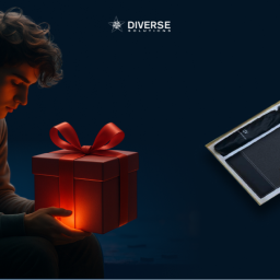 corporate gifting psychology