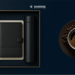 Corporate Gifting for Events
