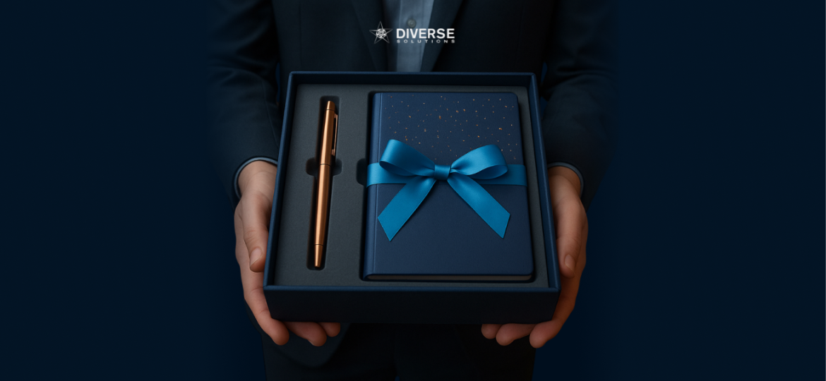 Diverse Solutions Singapore