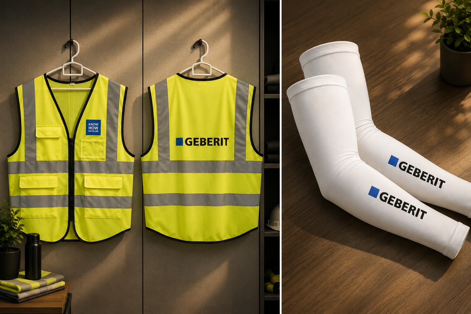 customized apparel singapore