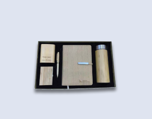 Corporate Gift Set