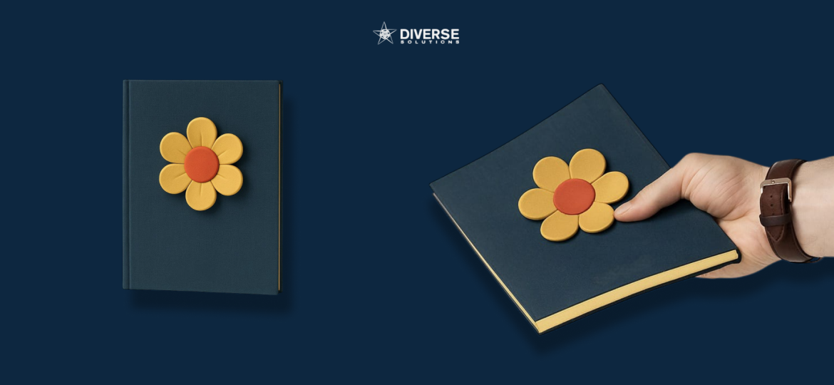 design and print