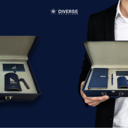 corporate gifting B2B