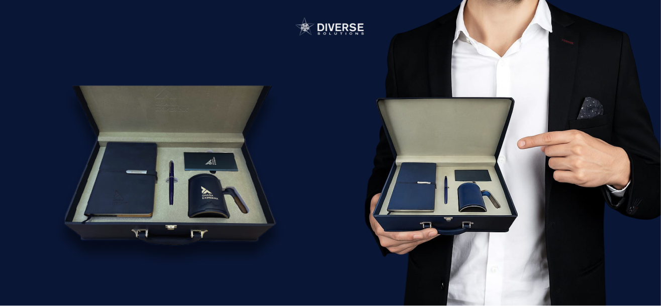 corporate gifting B2B