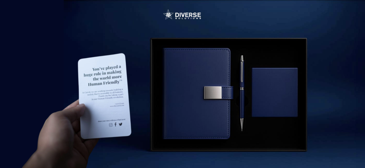 Corporate Gifting Etiquette in Singapore