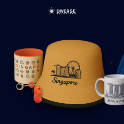 souvenir ideas