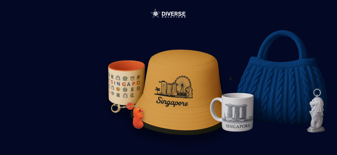 souvenir ideas