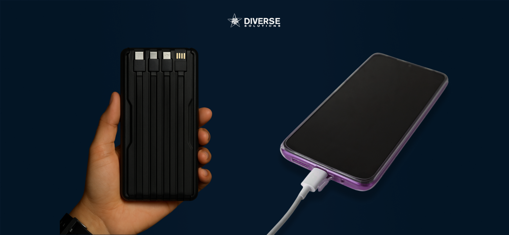 Power Bank Mistakes