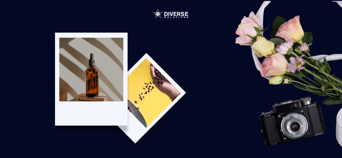 professional photography