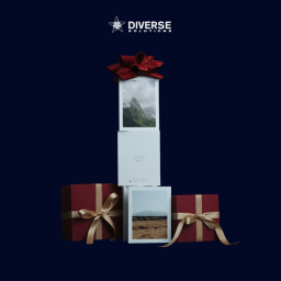 custom corporate gift