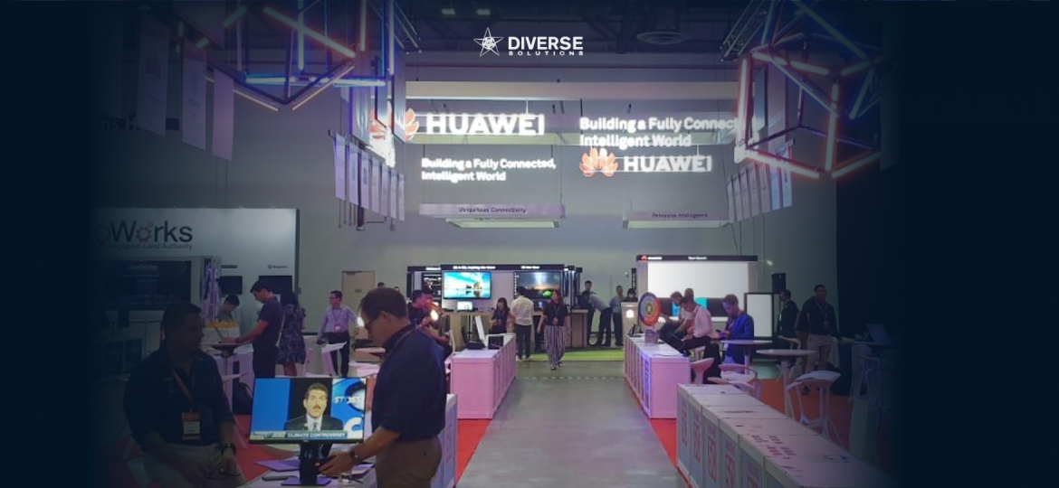 souvenirs and corporate gifts