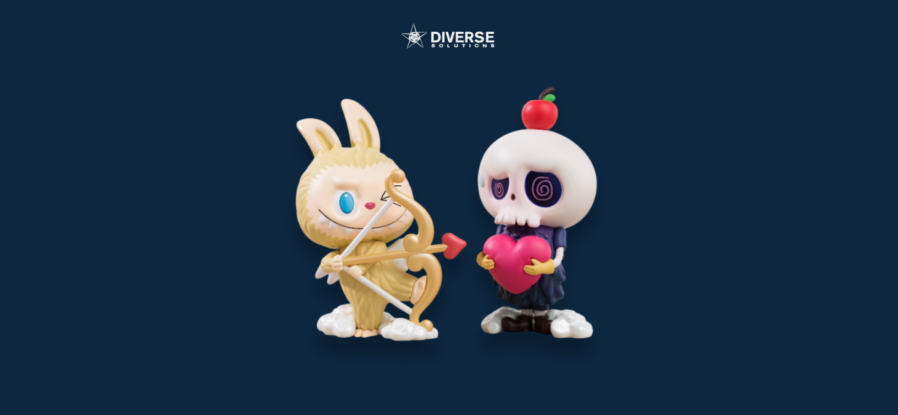 Blind Box
