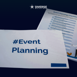 corporate event