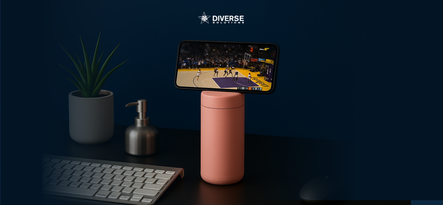 drinkware