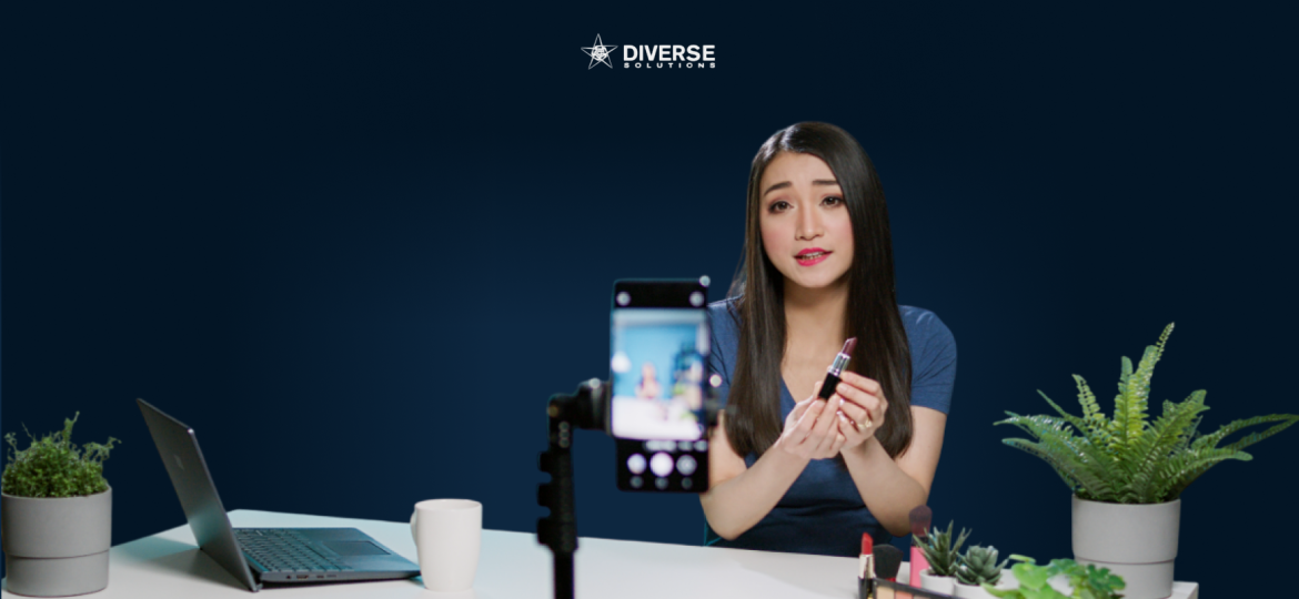 TikTok Random Products Into Bestsellers