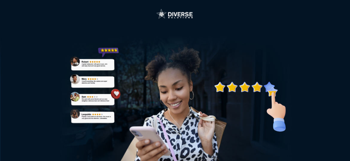 Can’t Stop Scrolling Product Reviews