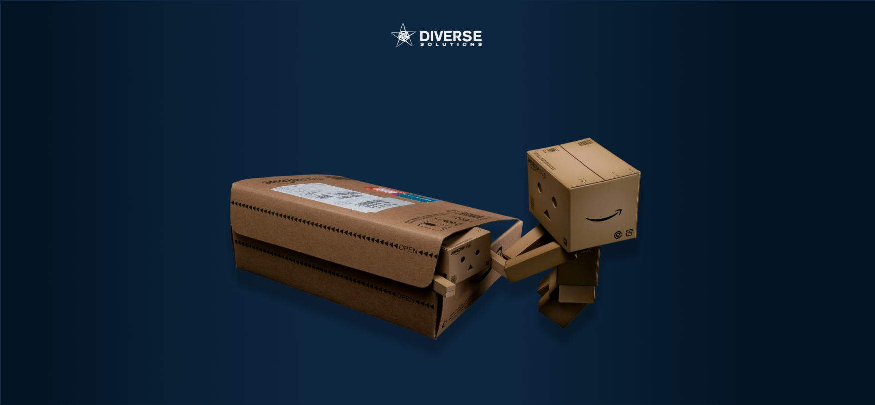 unboxing