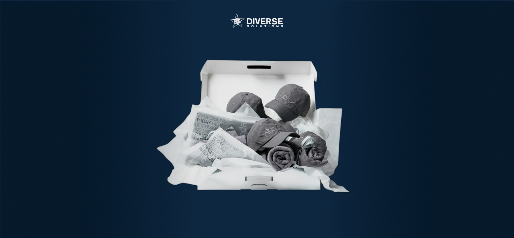future of corporate gifting