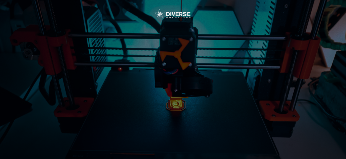 Integrating Physical & Digital Brand