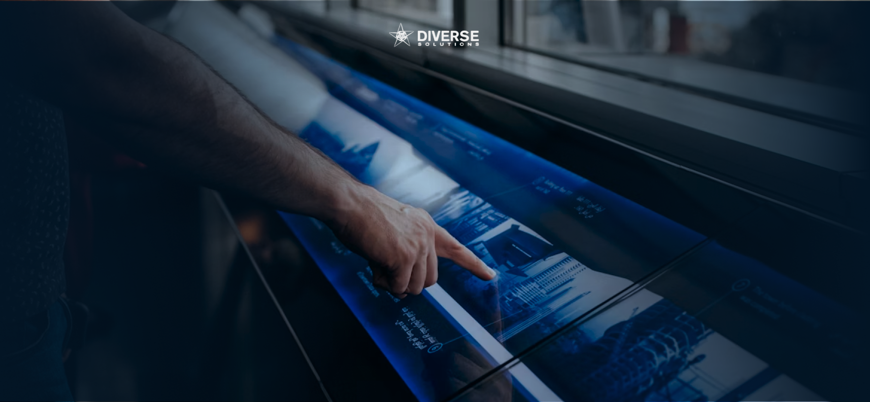 smart printing