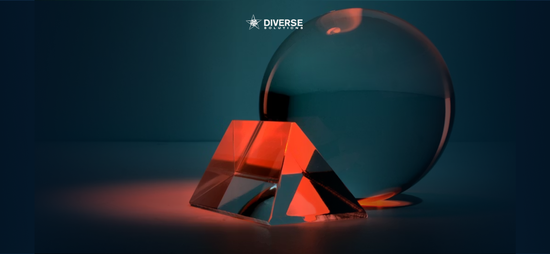Emotional Design