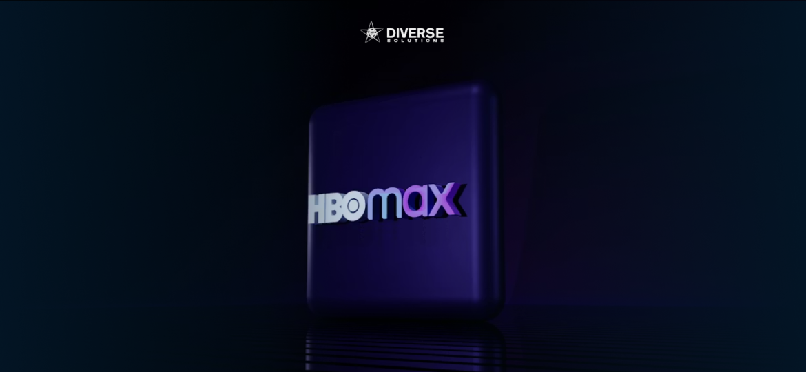 Cohesive Visual Identity