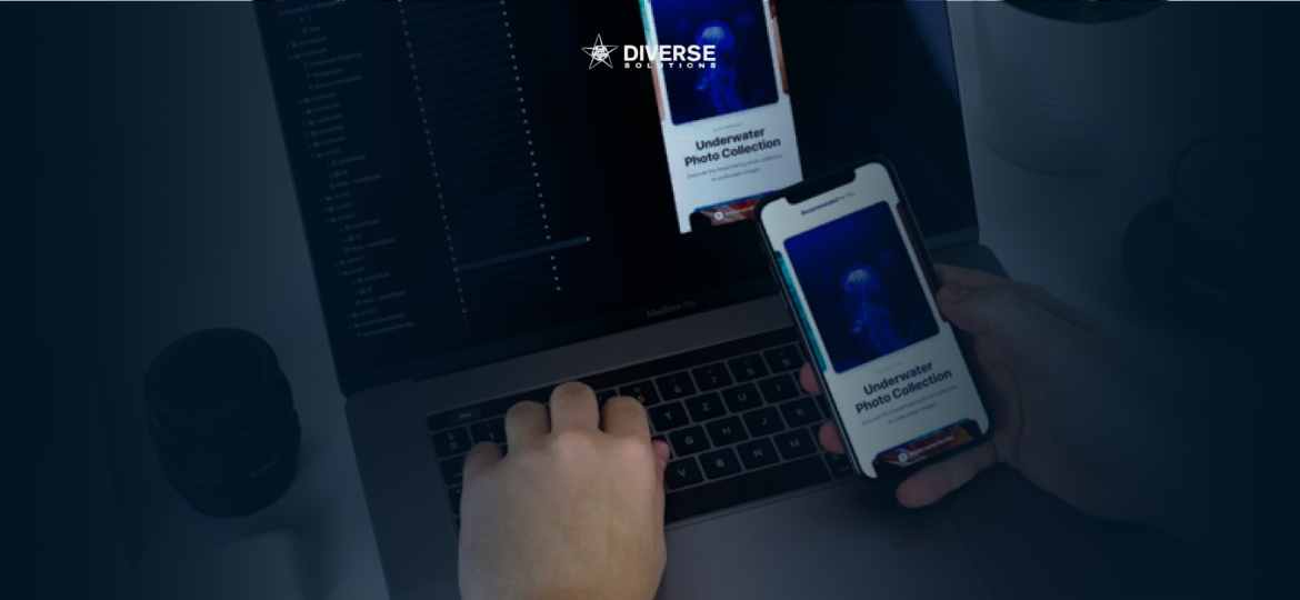 Designing with Purpose