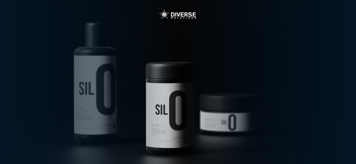 2026 Design Forecast