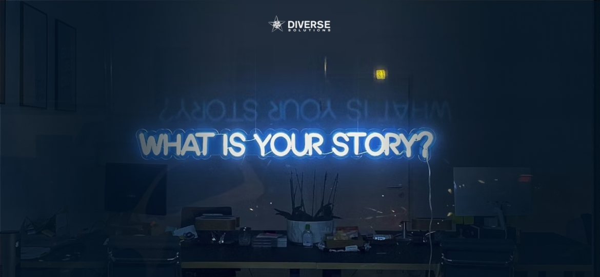 Typography in Branding