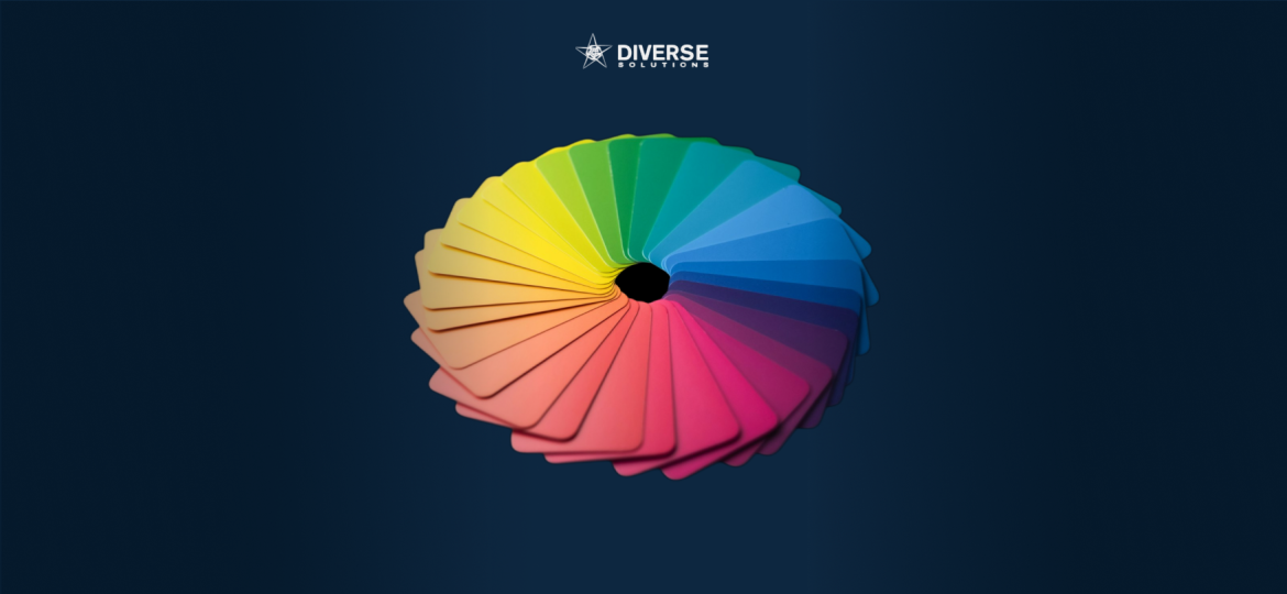 Mastering Color Psychology