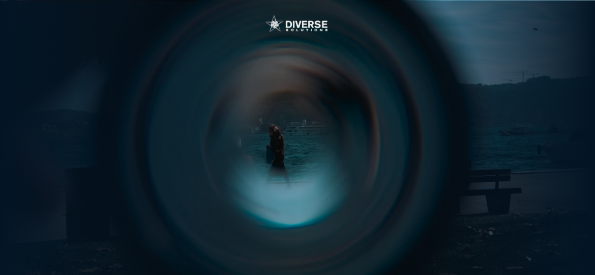 Photography Composition