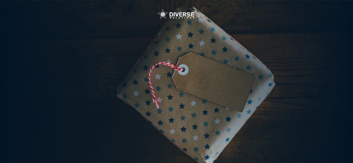 Psychology of Corporate Gifts