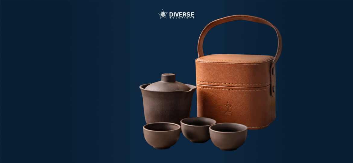 eco corporate gift ideas