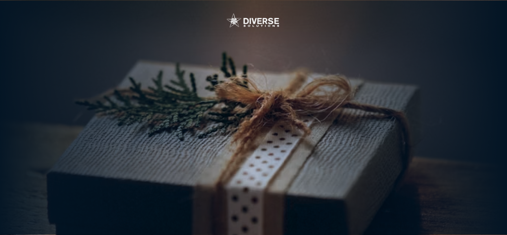 Premium Gift Sets