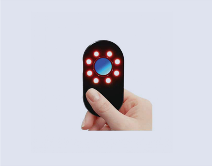 Ready stock catalog 01_page-0002 5 Hidden Camera Detector