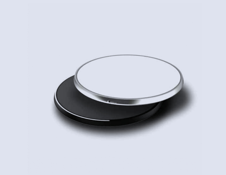 Airdisk - 15W Quick Charging - Wireless Charger