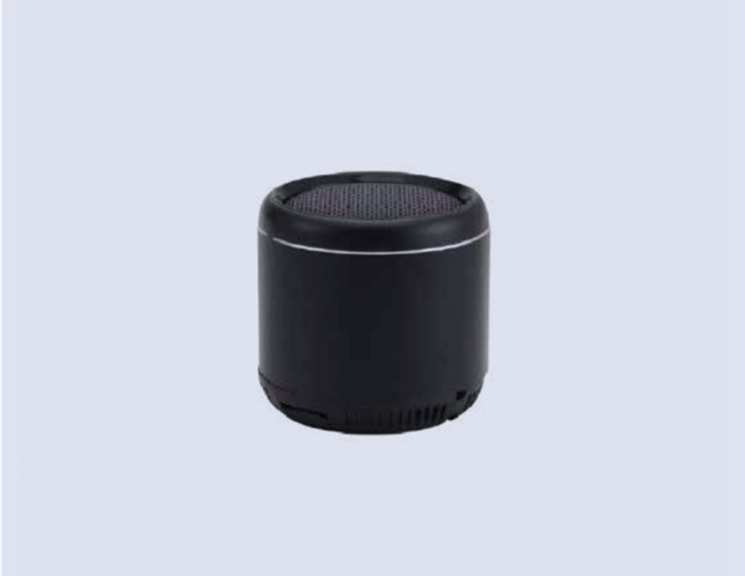 Bluetooth Speaker Super Bass