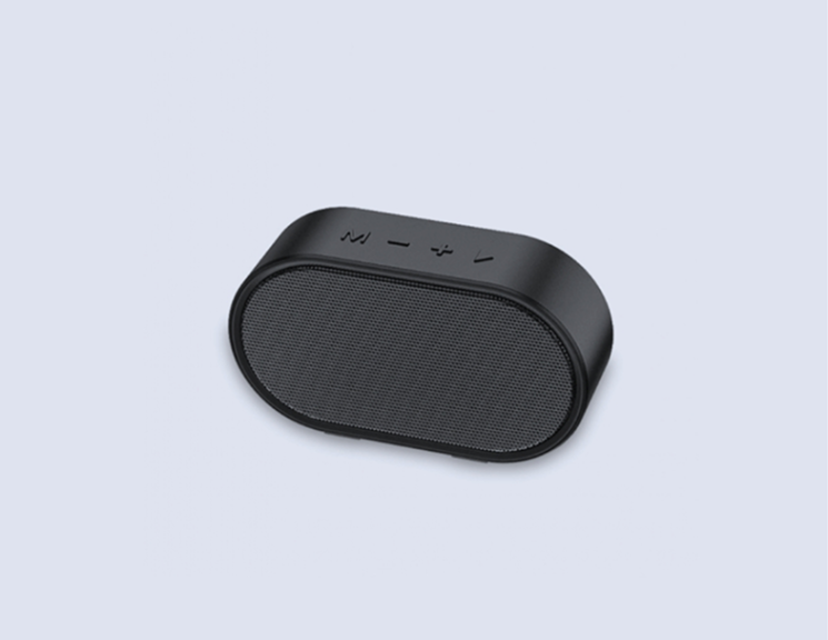 Code: DSI-POP - Bluetooth Speaker Multi Function