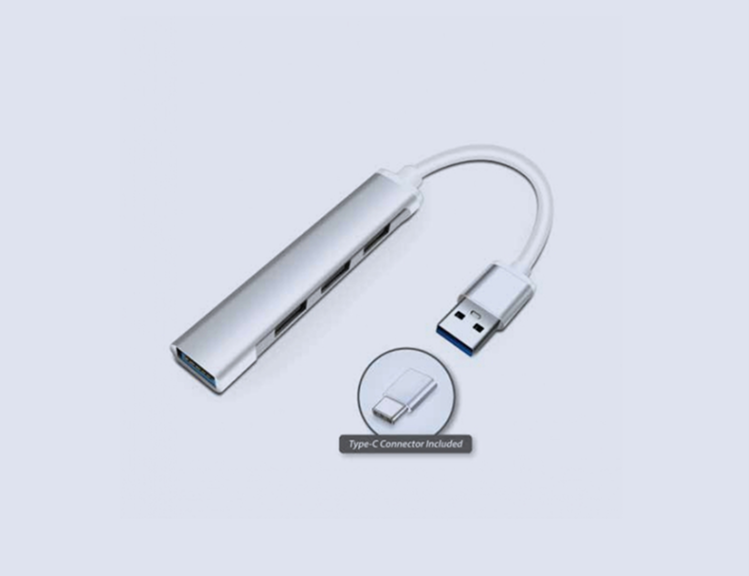 Cableglow Led Light Up Logo 3 In 1 Fast Charge Cableglow Led Light Up Logo 3 In 1 Fast Charge