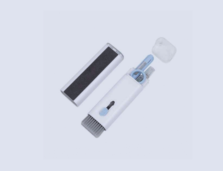 Multifunction Gadget Cleaning Tools