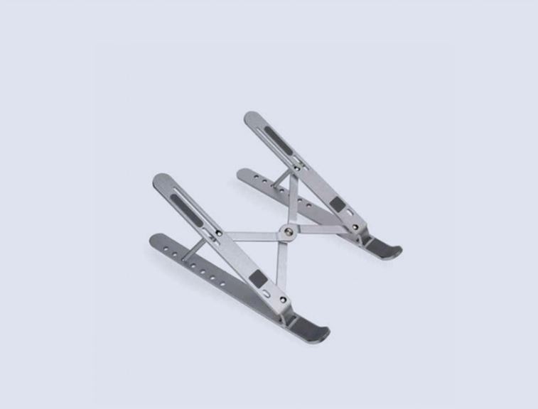 Foldable Laptop Stand