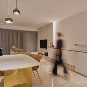 professional photography singapore