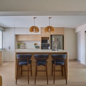 professional photography singapore