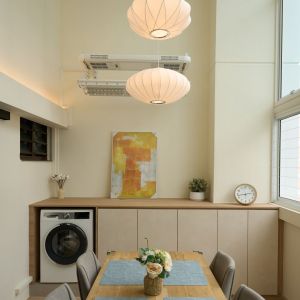 professional photography singapore