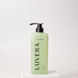 professional photography singapore